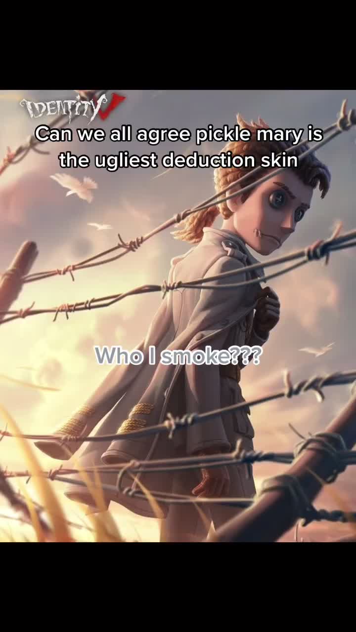 @🦇