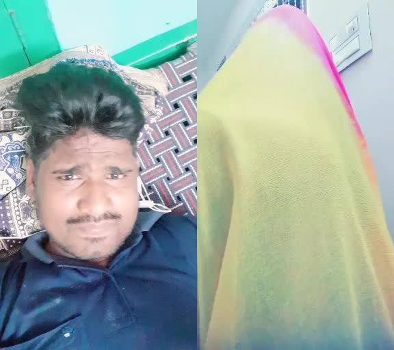 @Vijay Chintala