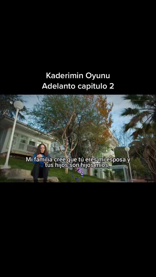 @dizi_turkishparadise