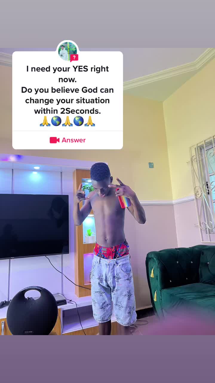 @Emma Funds💥🅿️