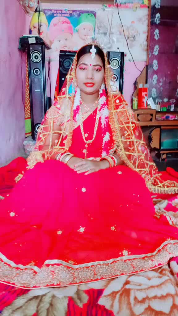 @user837947655910