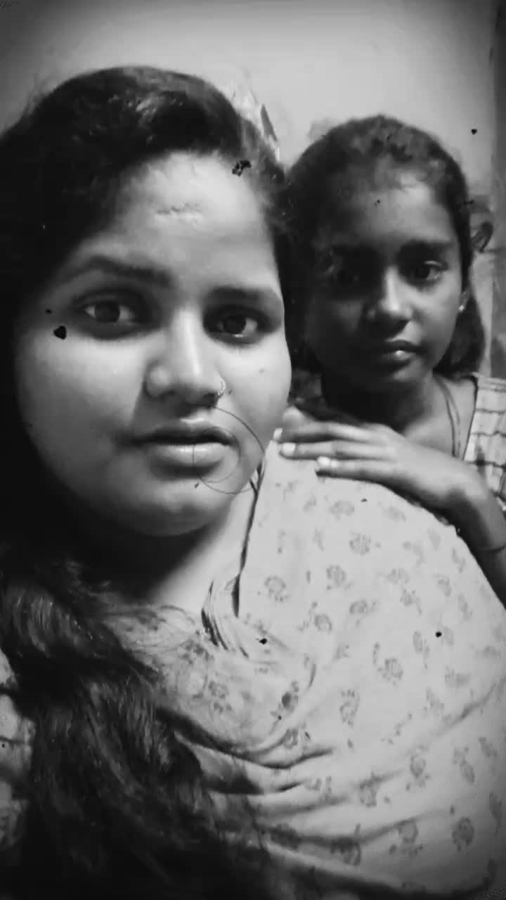 @bhavani😘😘