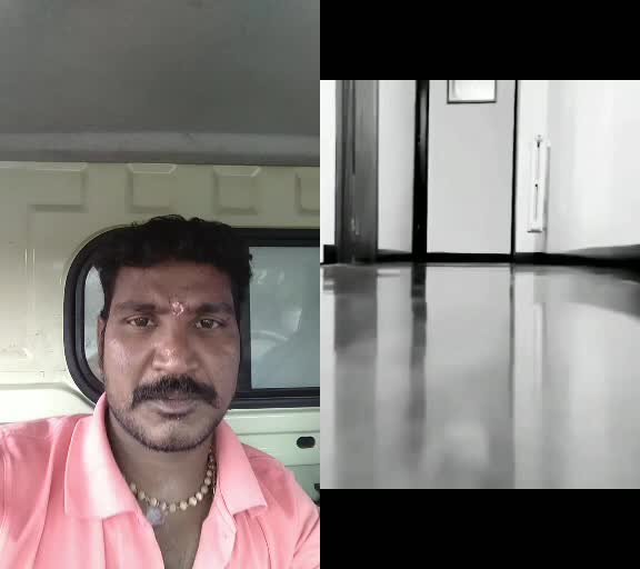 @Arun