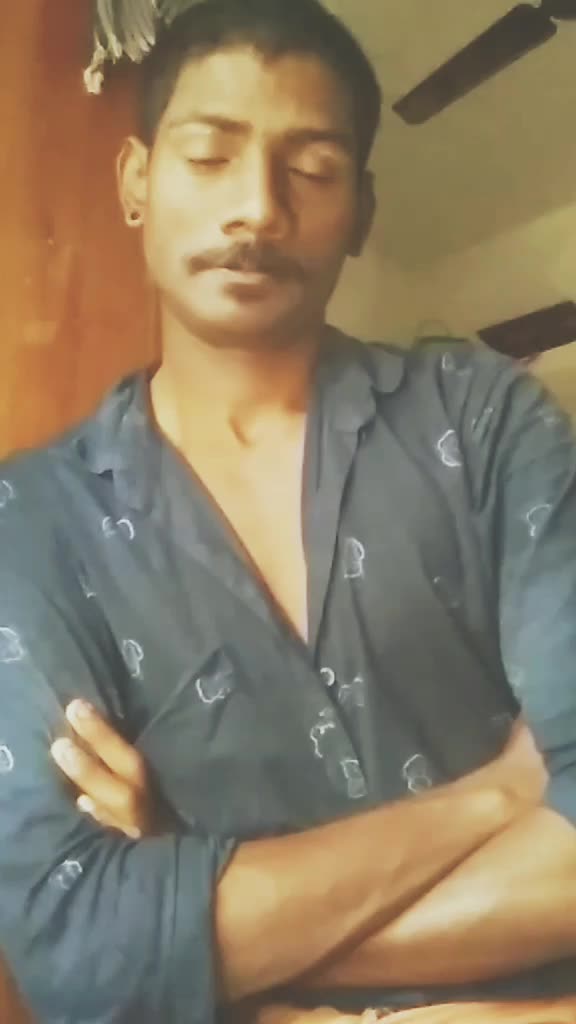 @ArunArunarun419