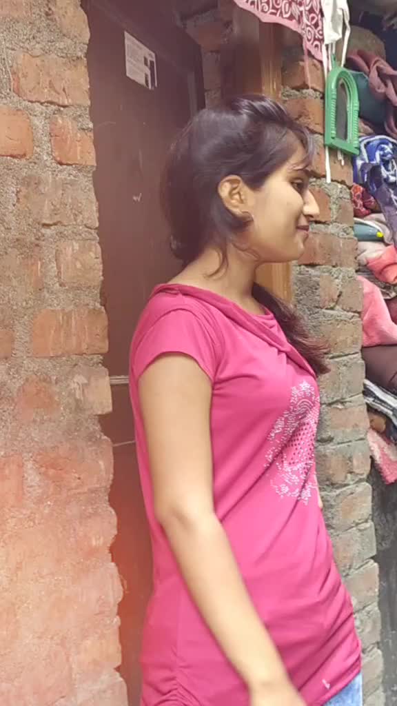 @priyanka jahagirdar