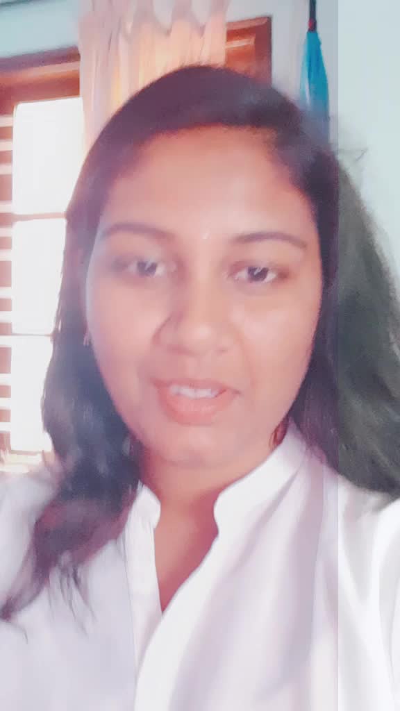 @anu anusha