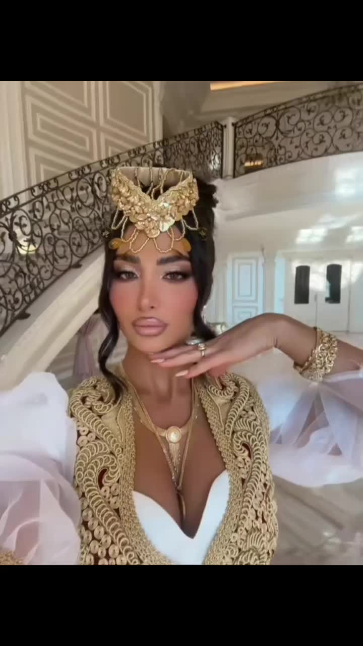 @user86623180180