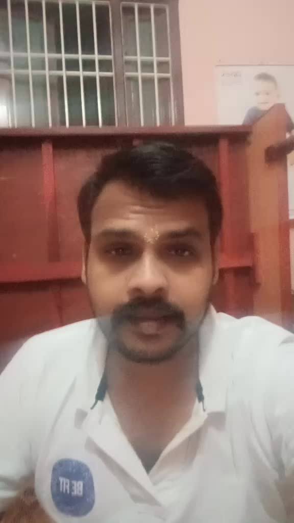 @santhosh287849