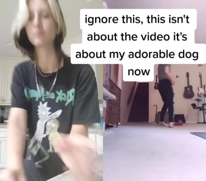 @Dead account