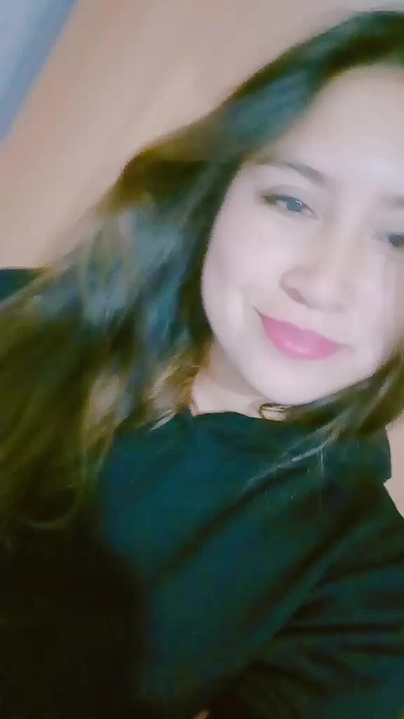 @Naya Ximena