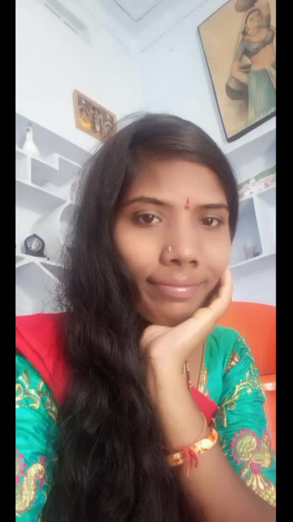 @nani