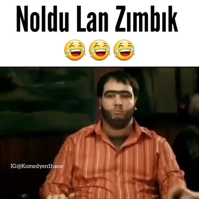 @M&uuml;jdat &ouml;zmert