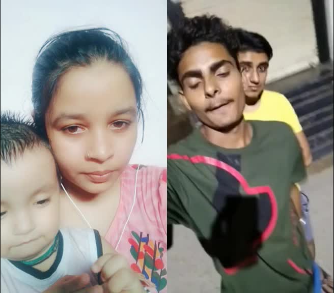 @TeeNa MansuRi