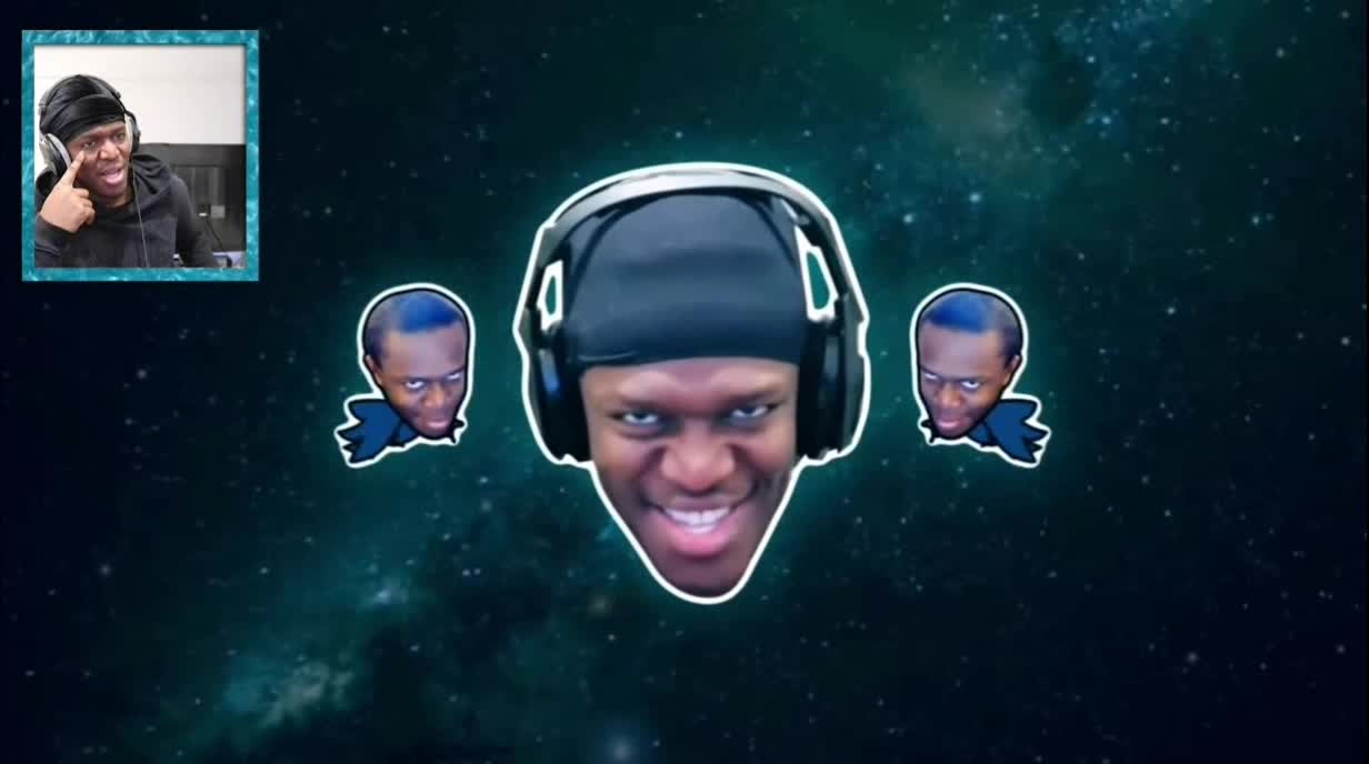 @CS:GO