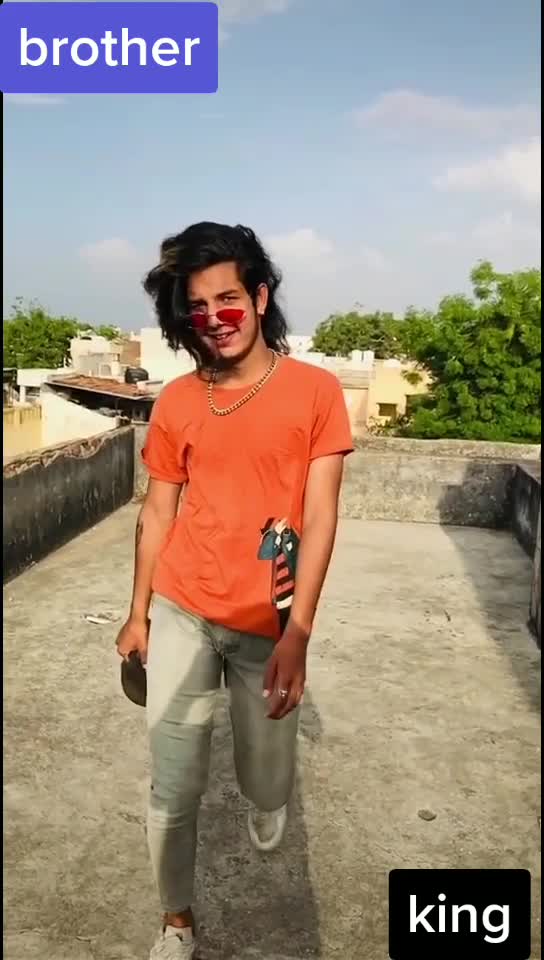 @Ravi kumawat (babu)