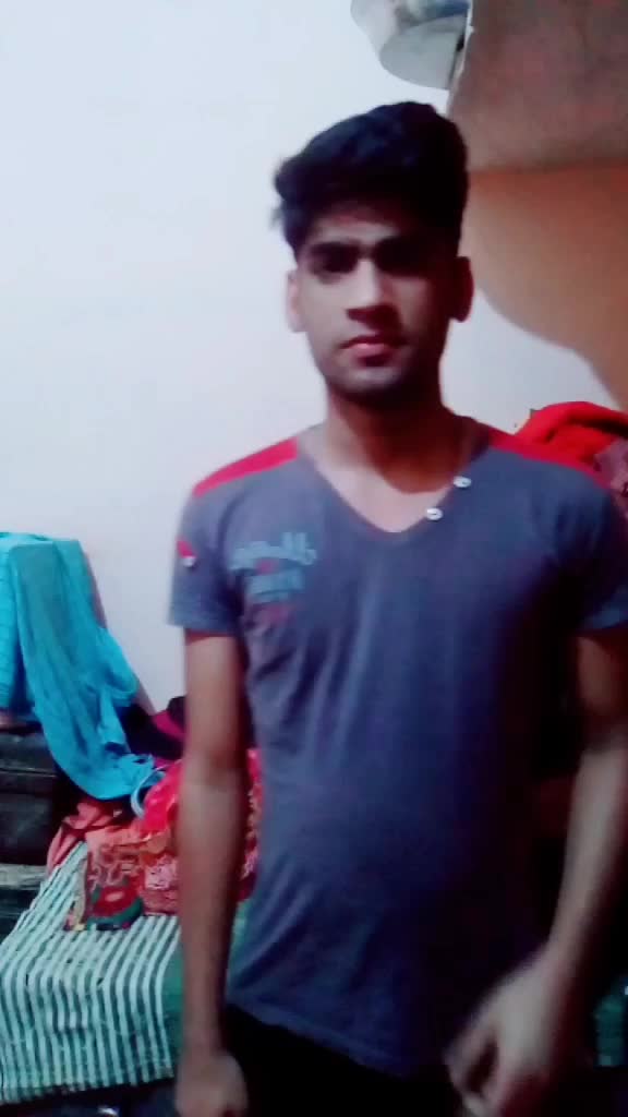 @Manish Maru304