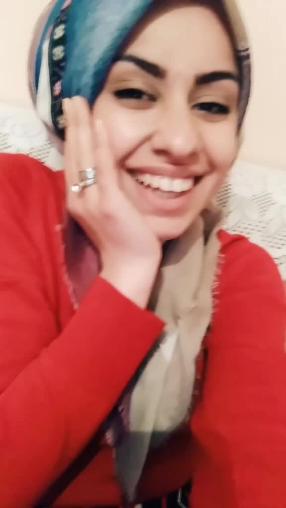 @Şeydanur Civelek