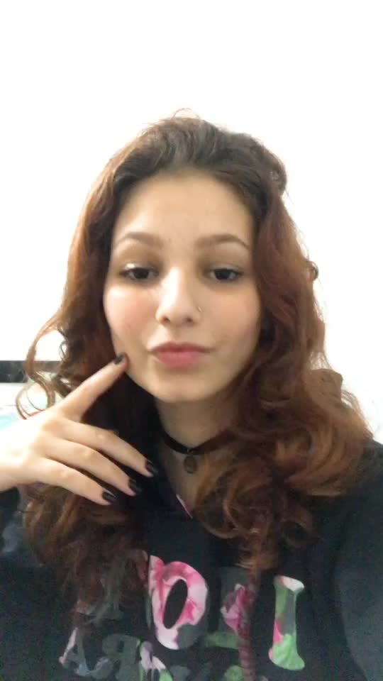 @Yasmin Zegatta