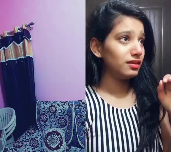 @Rohit Kumar Azad