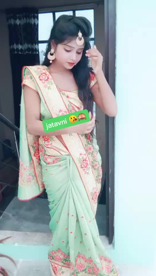 @jatavni