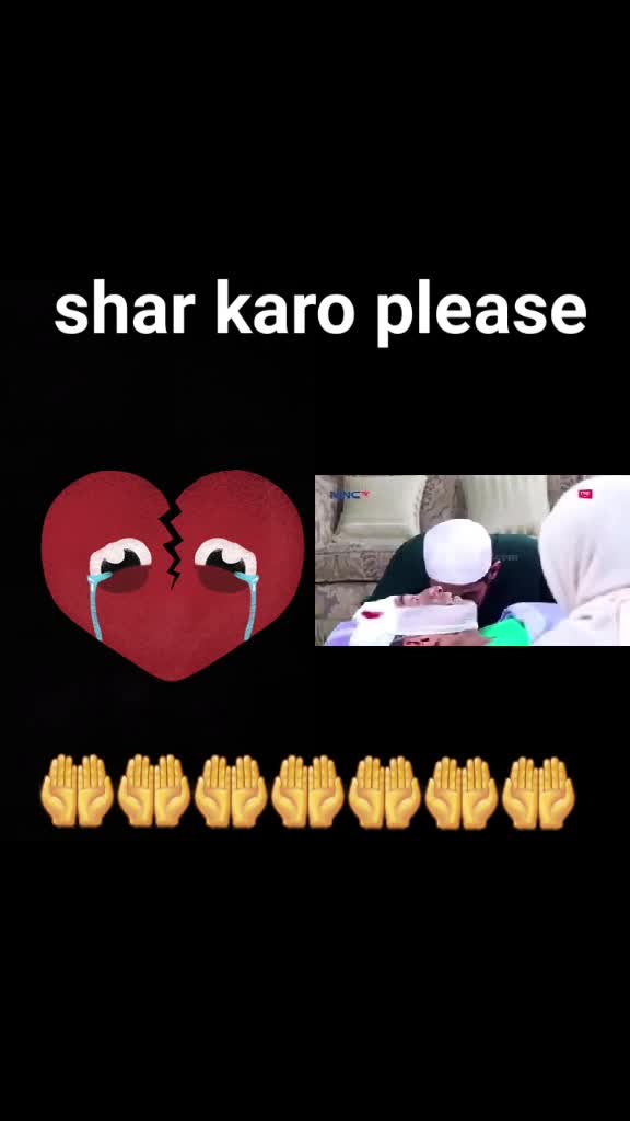 @kashifkhan786