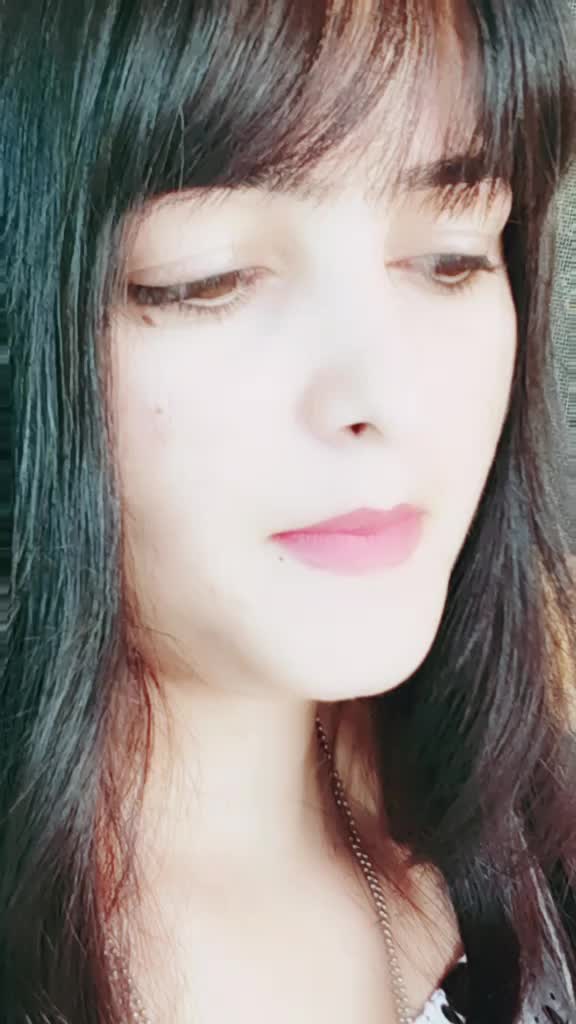@user47497546470