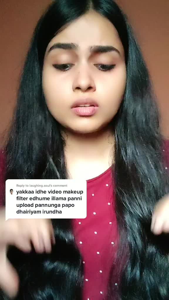 @user99665840411