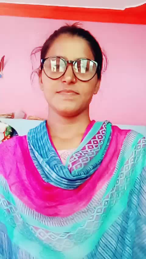 @🌹💐sonu💐🌹