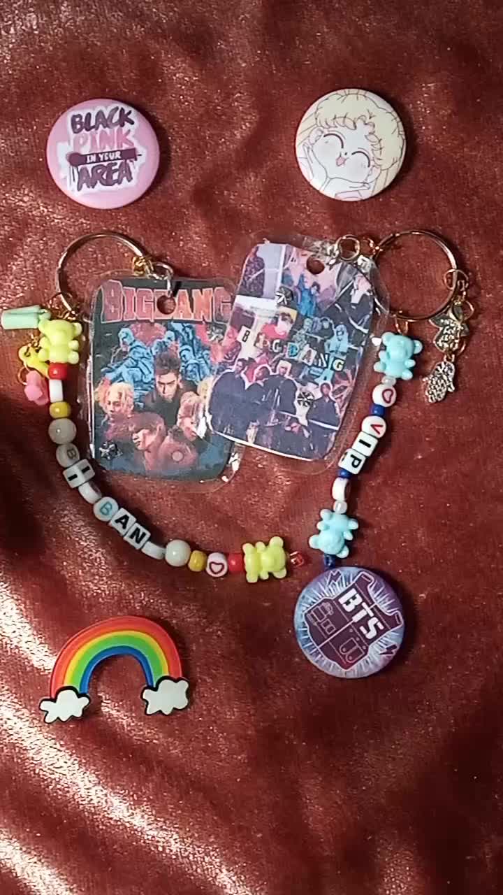 @peachythings.mx