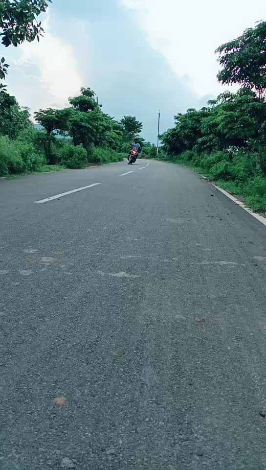 @Kahnu Jani