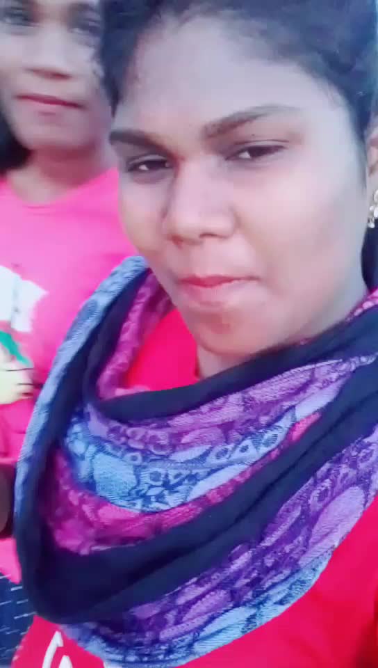 @😍dina💖archu😍