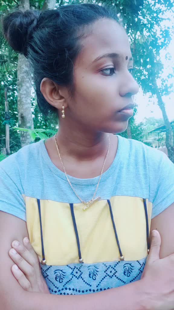 @vishnupriya prasad