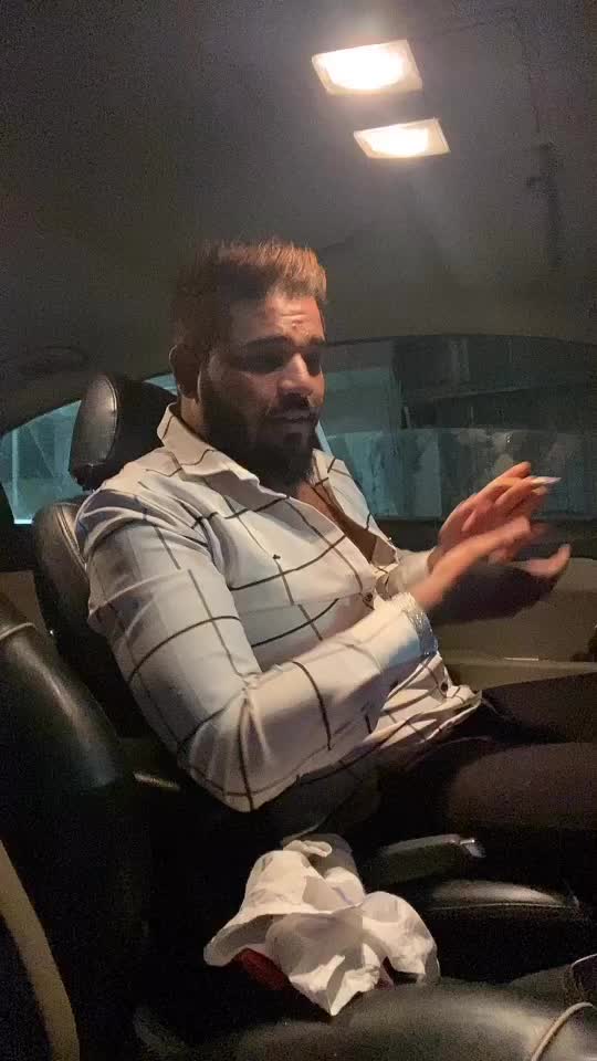 @Firoz Pathan