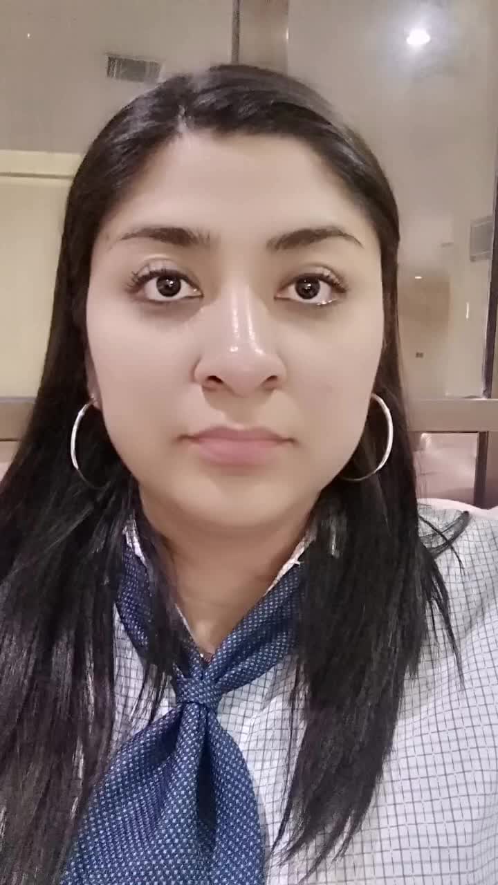 @MHClinic