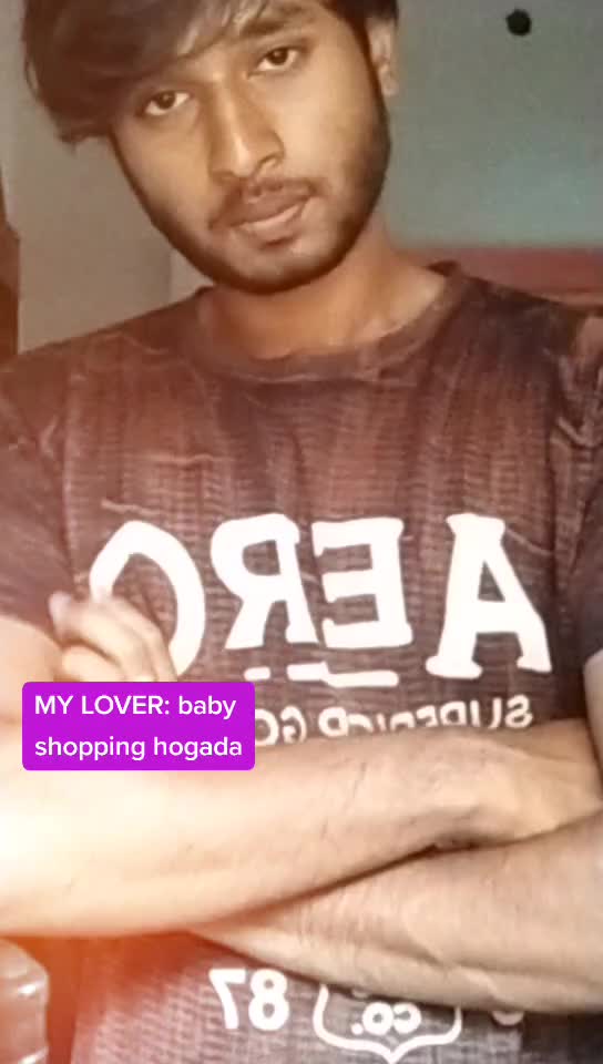 @snehan_thejas