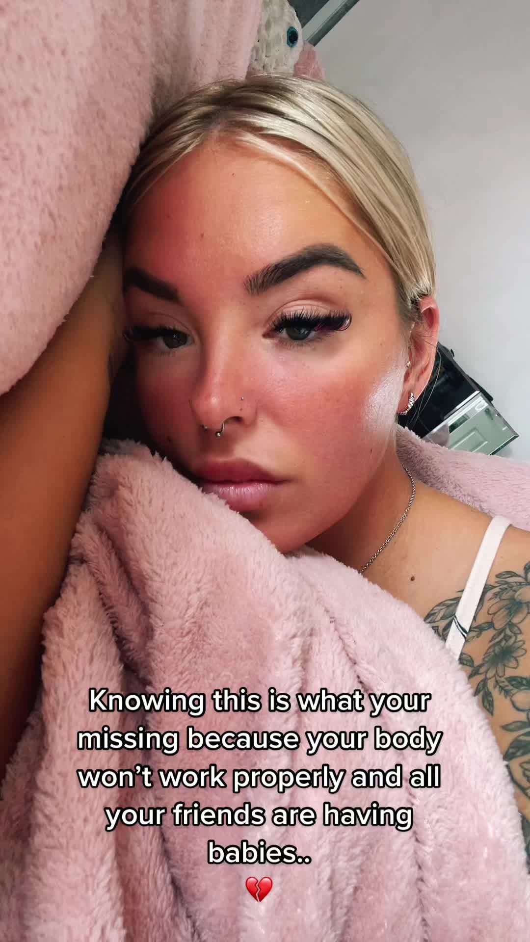 @tameraleaaa