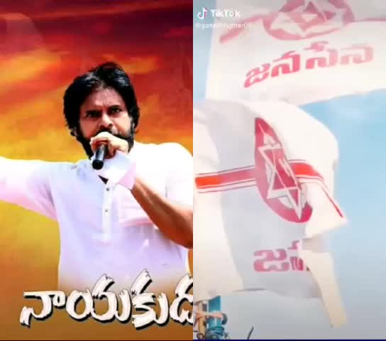 @Srinivasulu Sreenu S