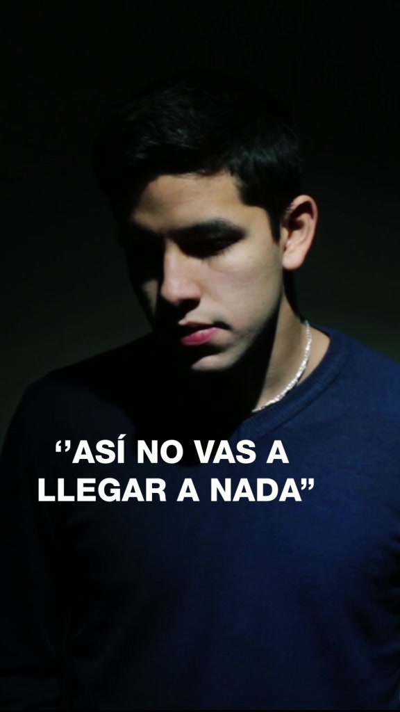 @Pablo Alegre