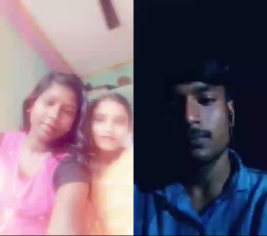@user4580136294421