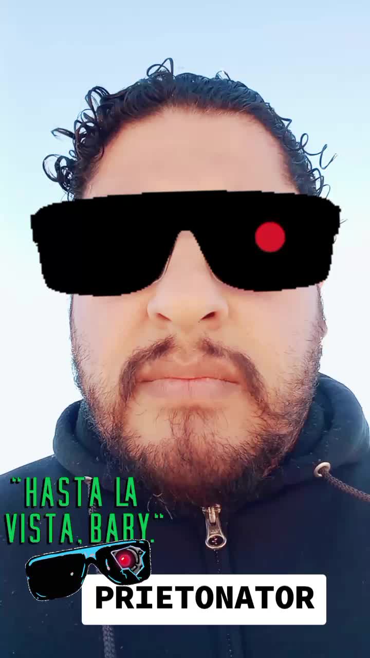 @El Hangar Tv