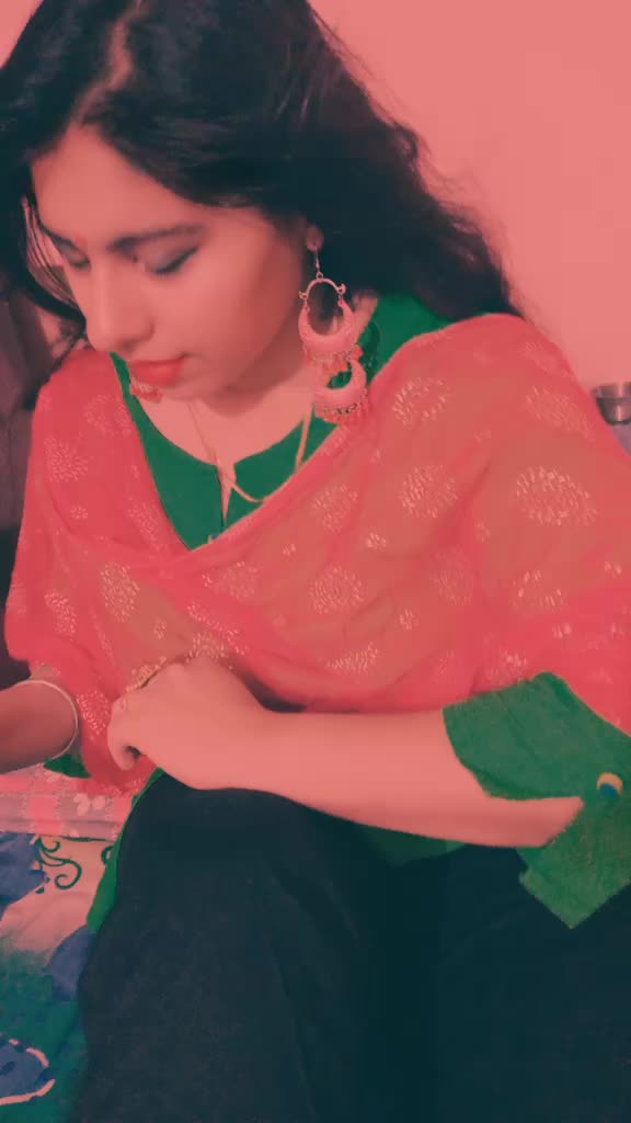 @Aishwaryam0