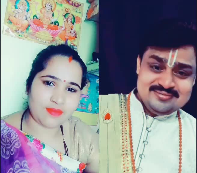 @kanha ki diwani 💞💞