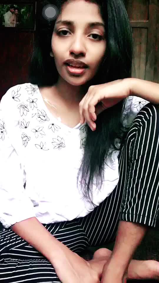 @Abhila Vijayan