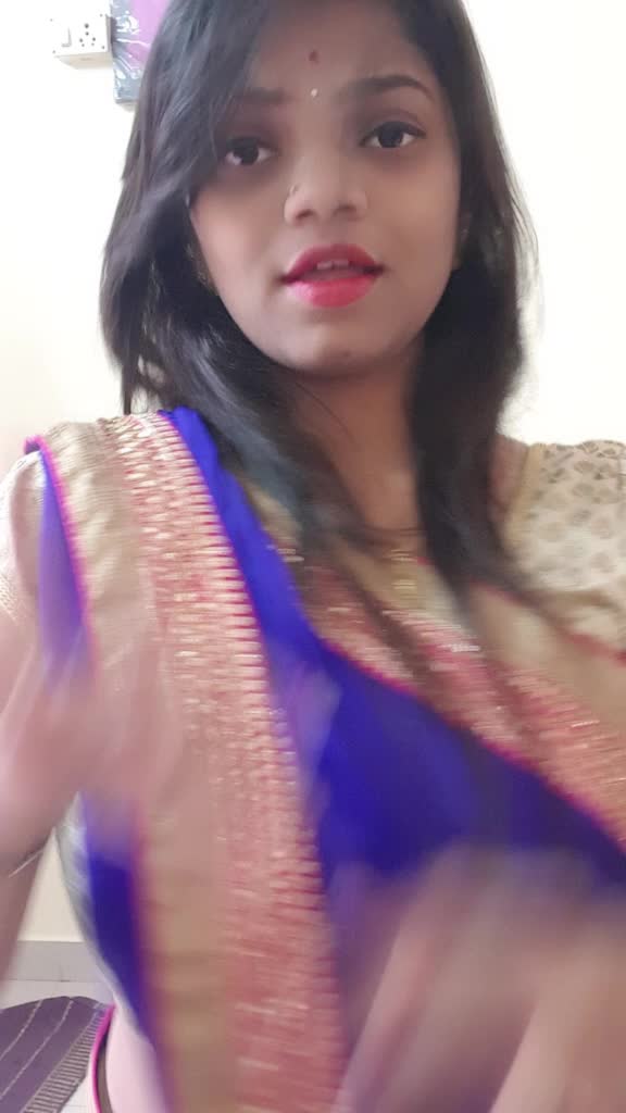 @Theju Kuruba