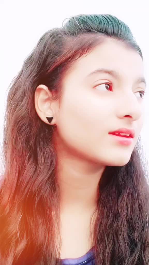@Osh Jha