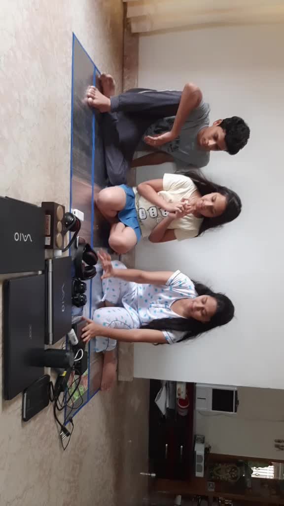 @mahalasa