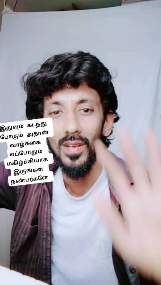 @Gkapil