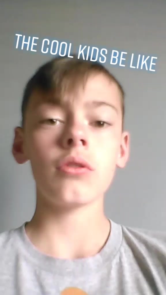 @ragingager