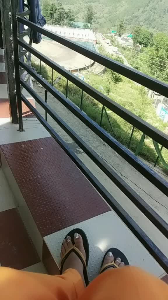 @Tanu Rana