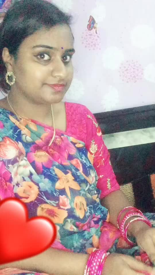 @Deepu Goud